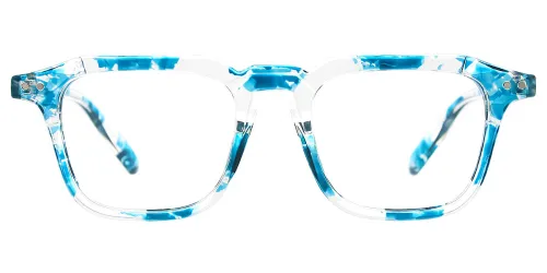 glasses picture