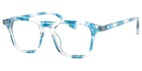 glasses picture