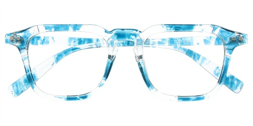 glasses picture