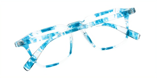glasses picture