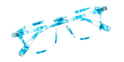 glasses picture