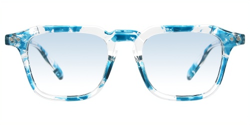 glasses picture