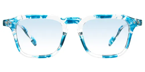 glasses picture