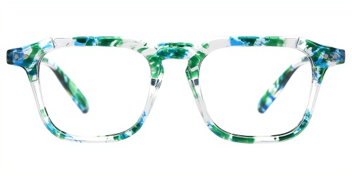 glasses picture