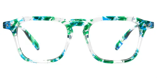 glasses picture