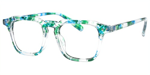 glasses picture