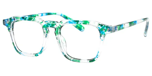 glasses picture