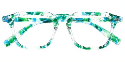 glasses picture