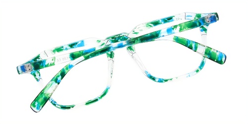 glasses picture
