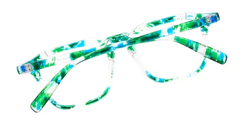glasses picture