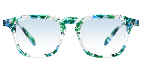 glasses picture