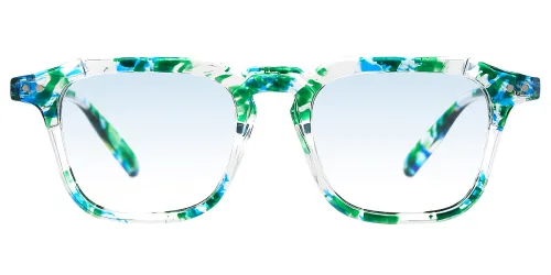 glasses picture
