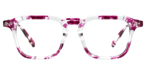 glasses picture
