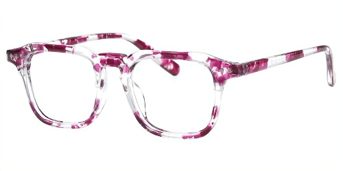 glasses picture