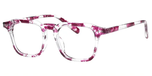 glasses picture