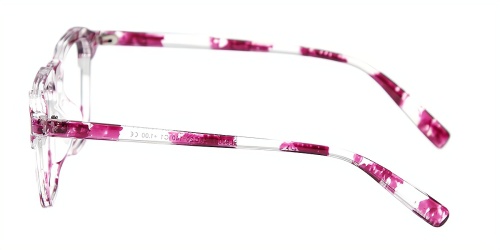 glasses picture