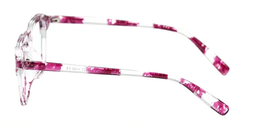 glasses picture