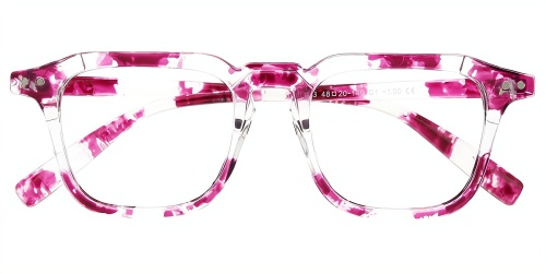 glasses picture