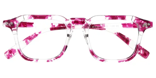 glasses picture
