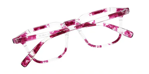 glasses picture