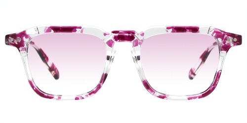 glasses picture