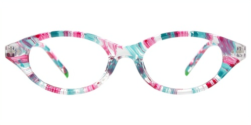 glasses picture
