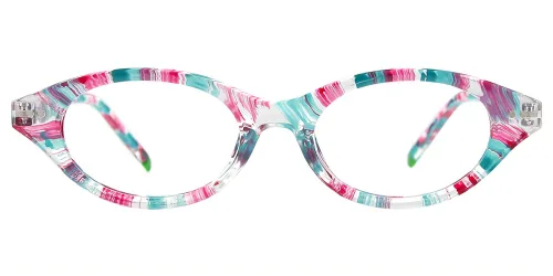 glasses picture
