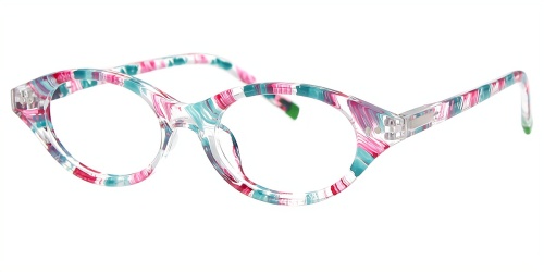 glasses picture