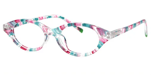 glasses picture