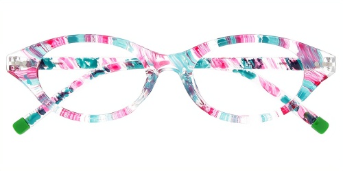 glasses picture
