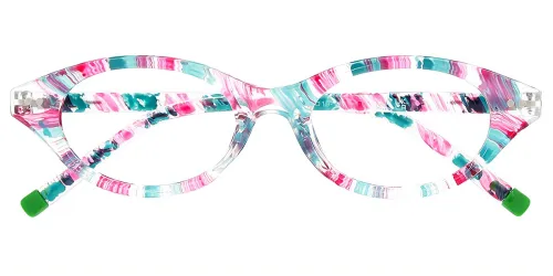 glasses picture