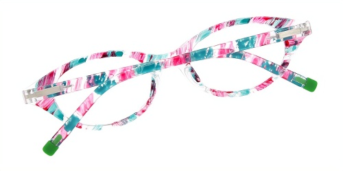 glasses picture
