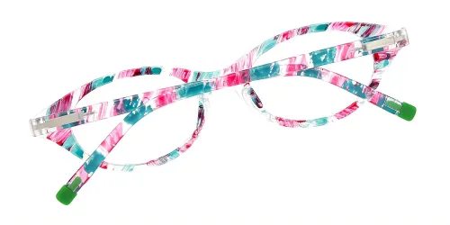 glasses picture