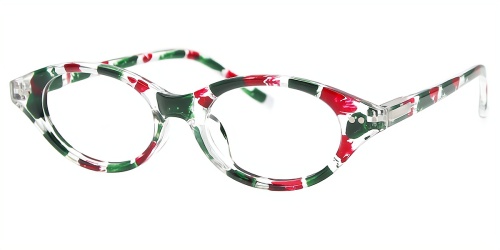 glasses picture