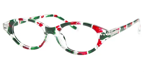 glasses picture
