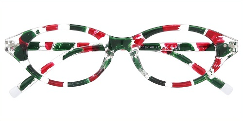 glasses picture