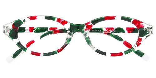 glasses picture