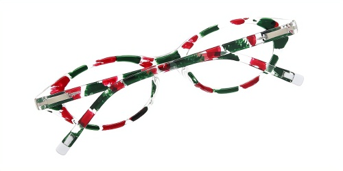 glasses picture