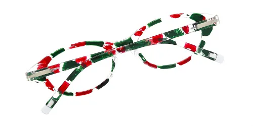 glasses picture