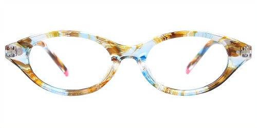 glasses picture