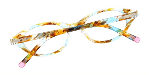 glasses picture