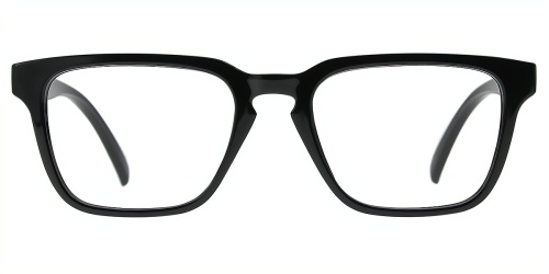 glasses picture