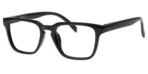 glasses picture