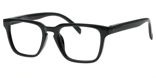 glasses picture