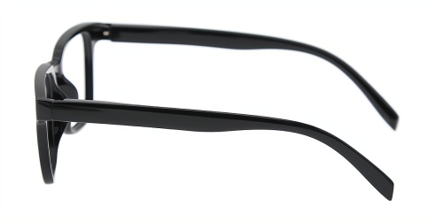 glasses picture