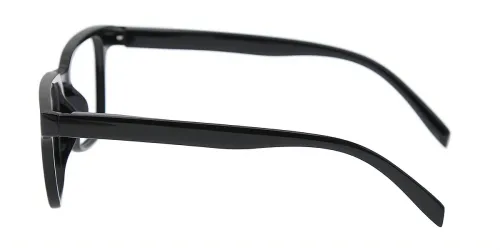 glasses picture