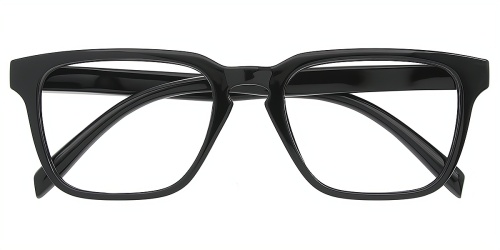 glasses picture