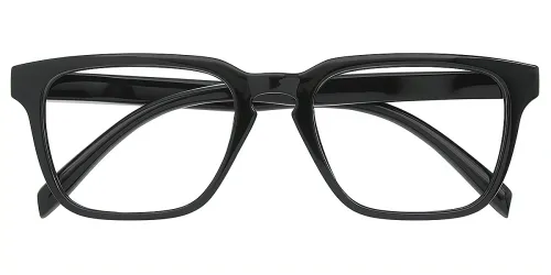 glasses picture