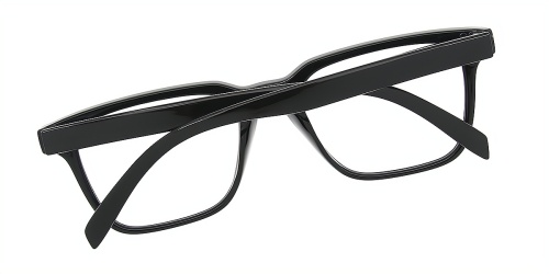 glasses picture