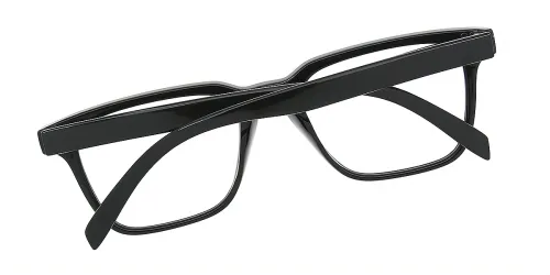 glasses picture